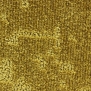 Ковровое покрытие Edel Aspiration Vintage 153 Gold желтый — купить в Москве в интернет-магазине Snabimport