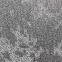 Ковровое покрытие Edel Aspiration Vintage 819 Frost Серый — купить в Москве в интернет-магазине Snabimport