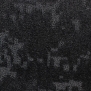 Ковровое покрытие Edel Aspiration Vintage 889 Graphite чёрный — купить в Москве в интернет-магазине Snabimport