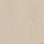 Виниловый ламинат Pergo Vinyl LVT V3107-40013 Optimum Click Plank Дуб дворцовый серо-бежевый коричневый — купить в Москве в интернет-магазине Snabimport