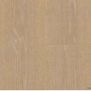 Виниловый ламинат Pergo Vinyl LVT V3107-40014 Optimum Click Pank Дуб Дворцовый натуральный, планка коричневый — купить в Москве в интернет-магазине Snabimport