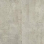 Виниловый ламинат Pergo Vinyl LVT V3120-40047 Optimum Click Tile Травертин светло-серый Серый — купить в Москве в интернет-магазине Snabimport