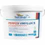 Краска Soframap Vinylux (3,5 кг)