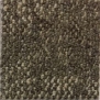 Ковровая плитка Rus Carpet tiles Viper-6470 коричневый — купить в Москве в интернет-магазине Snabimport