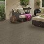 Ковровая плитка Rus Carpet tiles Viper-6470 коричневый