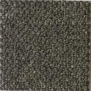 Ковровая плитка Rus Carpet tiles Viper-6473