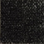 Ковровая плитка Rus Carpet tiles Viper-6477