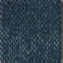 Ковровая плитка Rus Carpet tiles Viper-6480