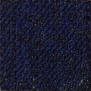 Ковровая плитка Rus Carpet tiles Viper-6483