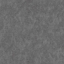 Ковровая плитка Modulyss Vision 957 Серый — купить в Москве в интернет-магазине Snabimport