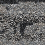 Ковровая плитка Balsan Vision Sonic Confort - STL 940 Серый — купить в Москве в интернет-магазине Snabimport