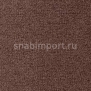 Ковровое покрытие Radici Pietro Forum VISONE 2136 коричневый — купить в Москве в интернет-магазине Snabimport
