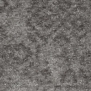 Ковровое покрытие Associated Weavers Vista design 49 Серый — купить в Москве в интернет-магазине Snabimport