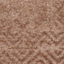 Ковровое покрытие Associated Weavers Vista design 84 коричневый — купить в Москве в интернет-магазине Snabimport