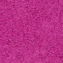 Ковровая плитка Girloon Vista-MO-169 Фиолетовый — купить в Москве в интернет-магазине Snabimport
