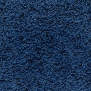 Ковровая плитка Girloon Vista-MO-350 синий — купить в Москве в интернет-магазине Snabimport