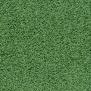 Ковровая плитка Girloon Vista-MO-469 зеленый — купить в Москве в интернет-магазине Snabimport