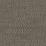 Тканые ПВХ покрытие Bolon Silence Visual (плитка с повышенным звукопоглощением) Серый — купить в Москве в интернет-магазине Snabimport