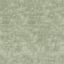 Ковровое покрытие Associated Weavers Vittorio-20 зеленый — купить в Москве в интернет-магазине Snabimport