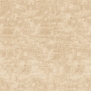 Ковровое покрытие Associated Weavers Vittorio-33