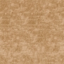 Ковровое покрытие Associated Weavers Vittorio-35