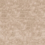 Ковровое покрытие Associated Weavers Vittorio-39