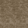 Ковровое покрытие Associated Weavers Vittorio-42