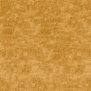 Ковровое покрытие Associated Weavers Vittorio-54