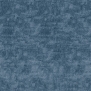 Ковровое покрытие Associated Weavers Vittorio-75