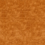 Ковровое покрытие Associated Weavers Vittorio-84