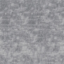 Ковровое покрытие Associated Weavers Vittorio-97