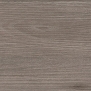 Дизайн плитка AdoFloor Laag Viva-L1000-STILO Серый — купить в Москве в интернет-магазине Snabimport