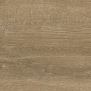 Дизайн плитка AdoFloor Laag Viva-L1304-Bonega коричневый — купить в Москве в интернет-магазине Snabimport