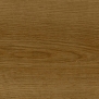 Дизайн плитка AdoFloor Laag Viva-L1406-Akra коричневый — купить в Москве в интернет-магазине Snabimport