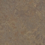 Натуральный линолеум Forbo Marmoleum Vivace-3426 коричневый — купить в Москве в интернет-магазине Snabimport