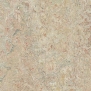 Натуральный линолеум Forbo Marmoleum Vivace-3427