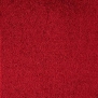 Ковровое покрытие Ideal Vivaldi 440 Красный — купить в Москве в интернет-магазине Snabimport