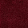 Ковровое покрытие Ideal Vivaldi 443 Красный — купить в Москве в интернет-магазине Snabimport