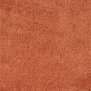 Ковровое покрытие Ideal Vivaldi 956 оранжевый — купить в Москве в интернет-магазине Snabimport