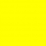 Флуоресцентная театральная краска Rosco Vivid FX 526251 Leмon Yellow, 0,473 л