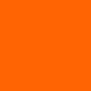 Флуоресцентная театральная краска Rosco Vivid FX 526252 Orange Sunset, 0,473 л