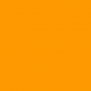 Флуоресцентная театральная краска Rosco Vivid FX 526253 Orange, 0,473 л