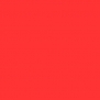 Флуоресцентная театральная краска Rosco Vivid FX 526254 Scarlet Red, 0,473 л