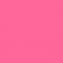 Флуоресцентная театральная краска Rosco Vivid FX 526255 Hot Pink, 0,473 л