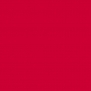 Флуоресцентная театральная краска Rosco Vivid FX 526256 Magenta, 0,473 л Красный — купить в Москве в интернет-магазине Snabimport
