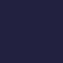 Флуоресцентная театральная краска Rosco Vivid FX 526258 Deep Blue, 0,473 л