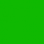 Флуоресцентная театральная краска Rosco Vivid FX 526262 Deep Green, 0,473 л зеленый — купить в Москве в интернет-магазине Snabimport