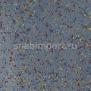 Коммерческий линолеум Tarkett Extra Vivid 20