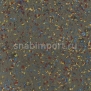 Коммерческий линолеум Tarkett Extra Vivid 21