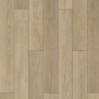 Дизайн плитка ПВХ KBS Floor VL 88065L-001 Highland Oak — купить в Москве в интернет-магазине Snabimport